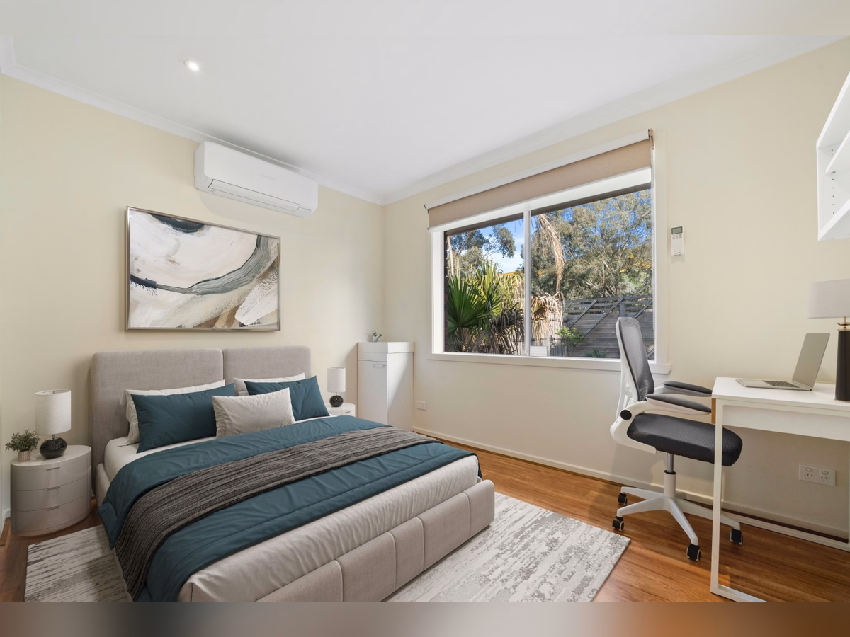 Property 11