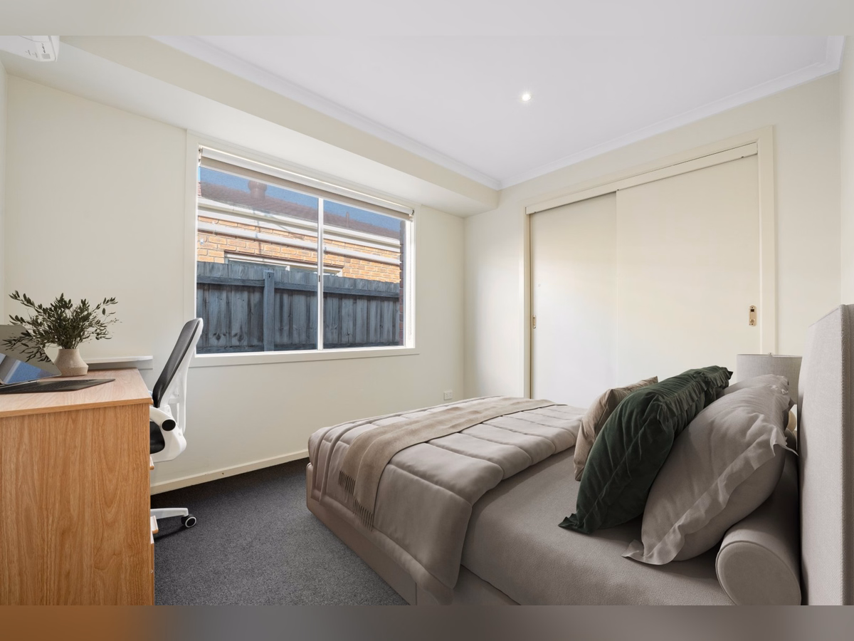 Property 6