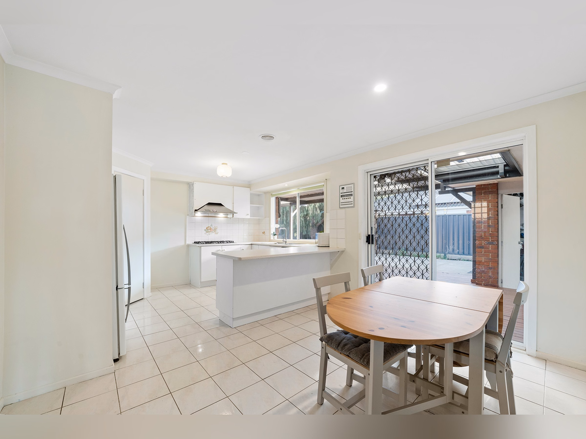 Property 4