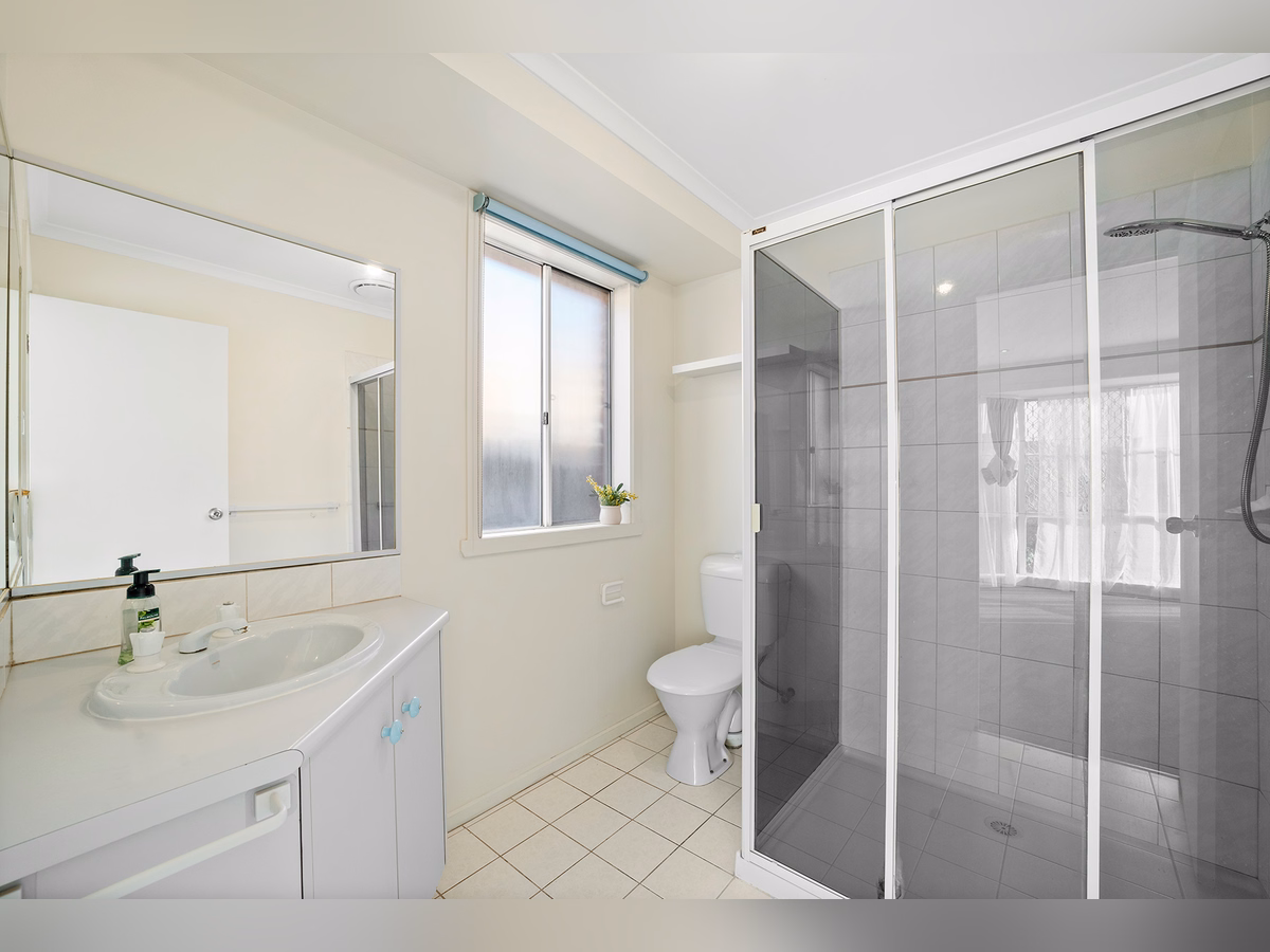 Property 14
