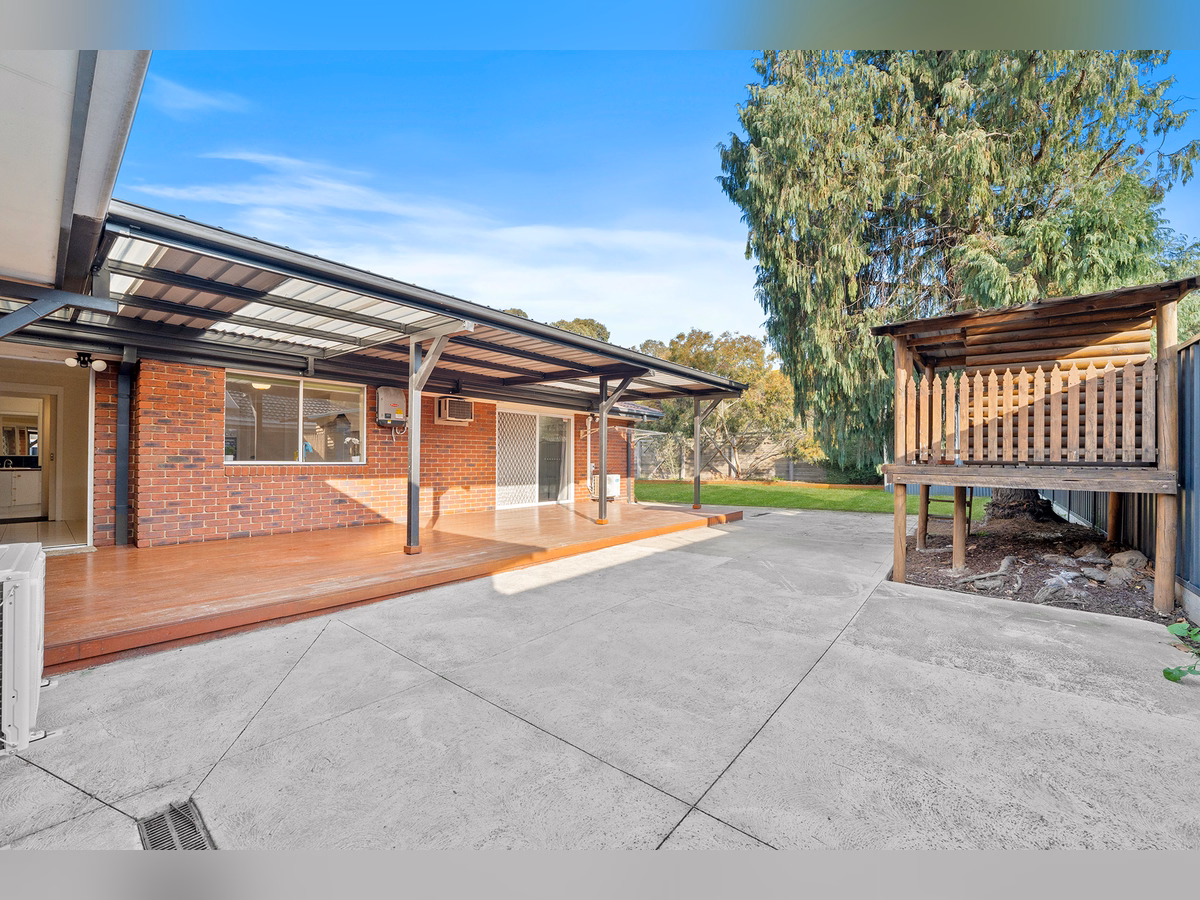 Property 15