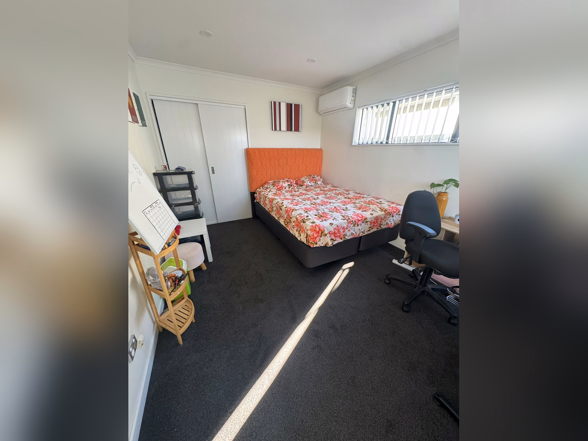 Property 2