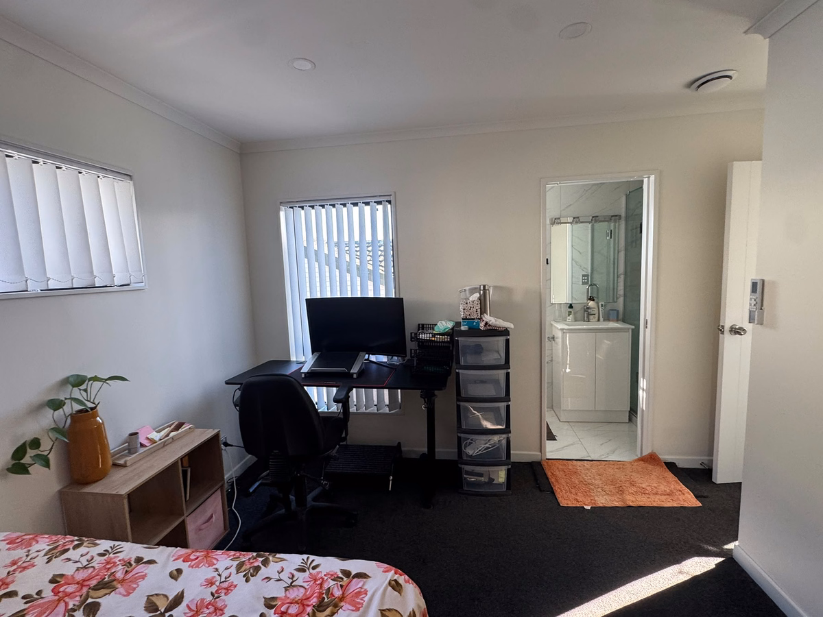Property 3