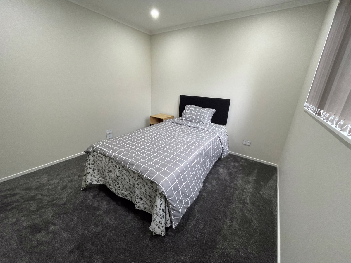 Property preview 3 background