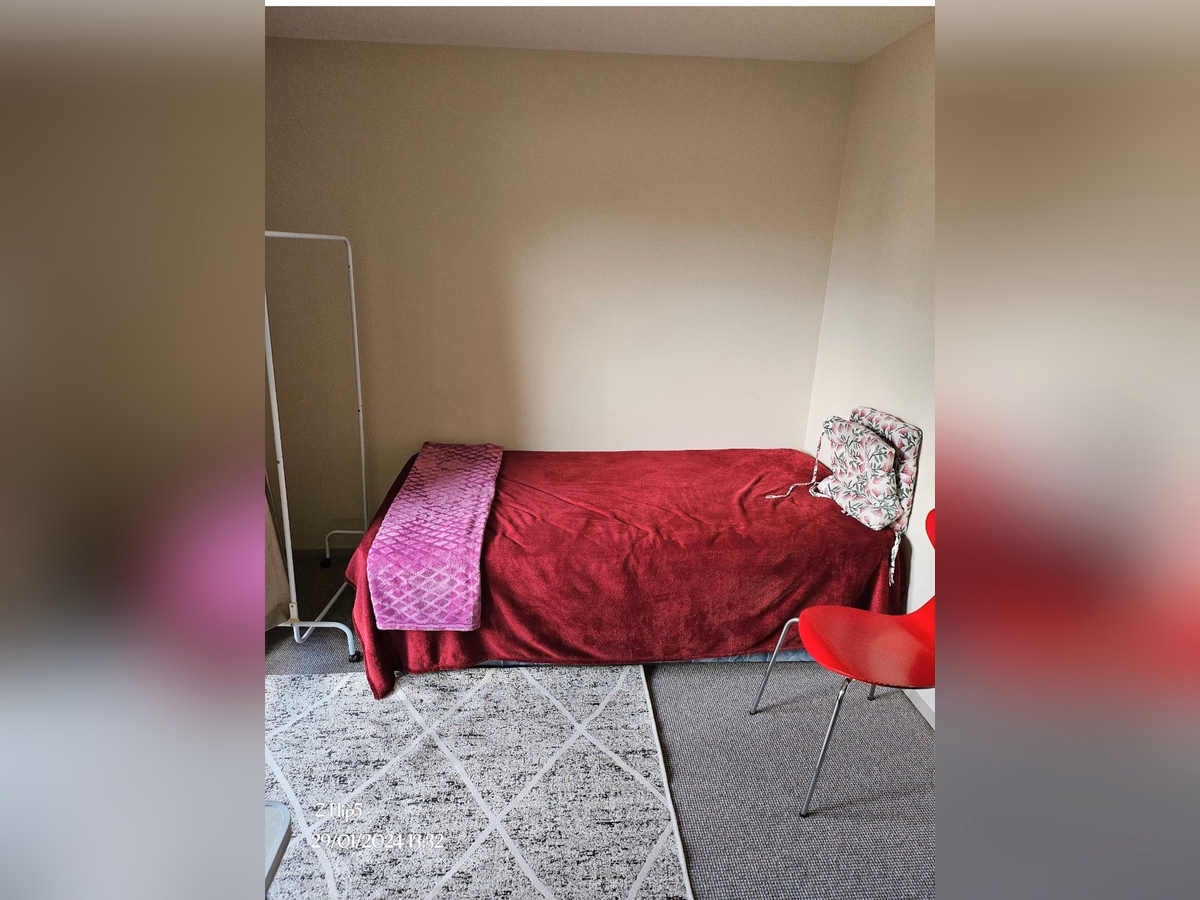Property 4