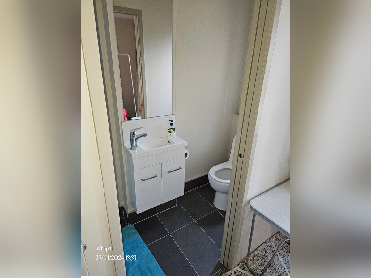 Property 2