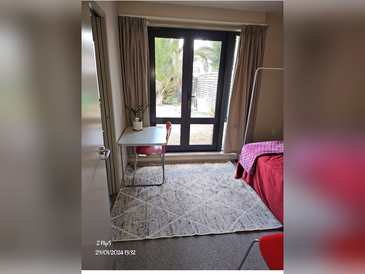 Property 3