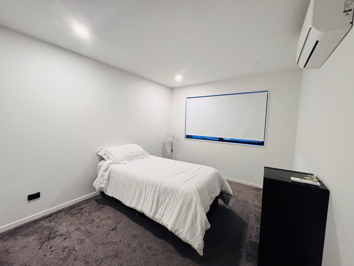 Property 5
