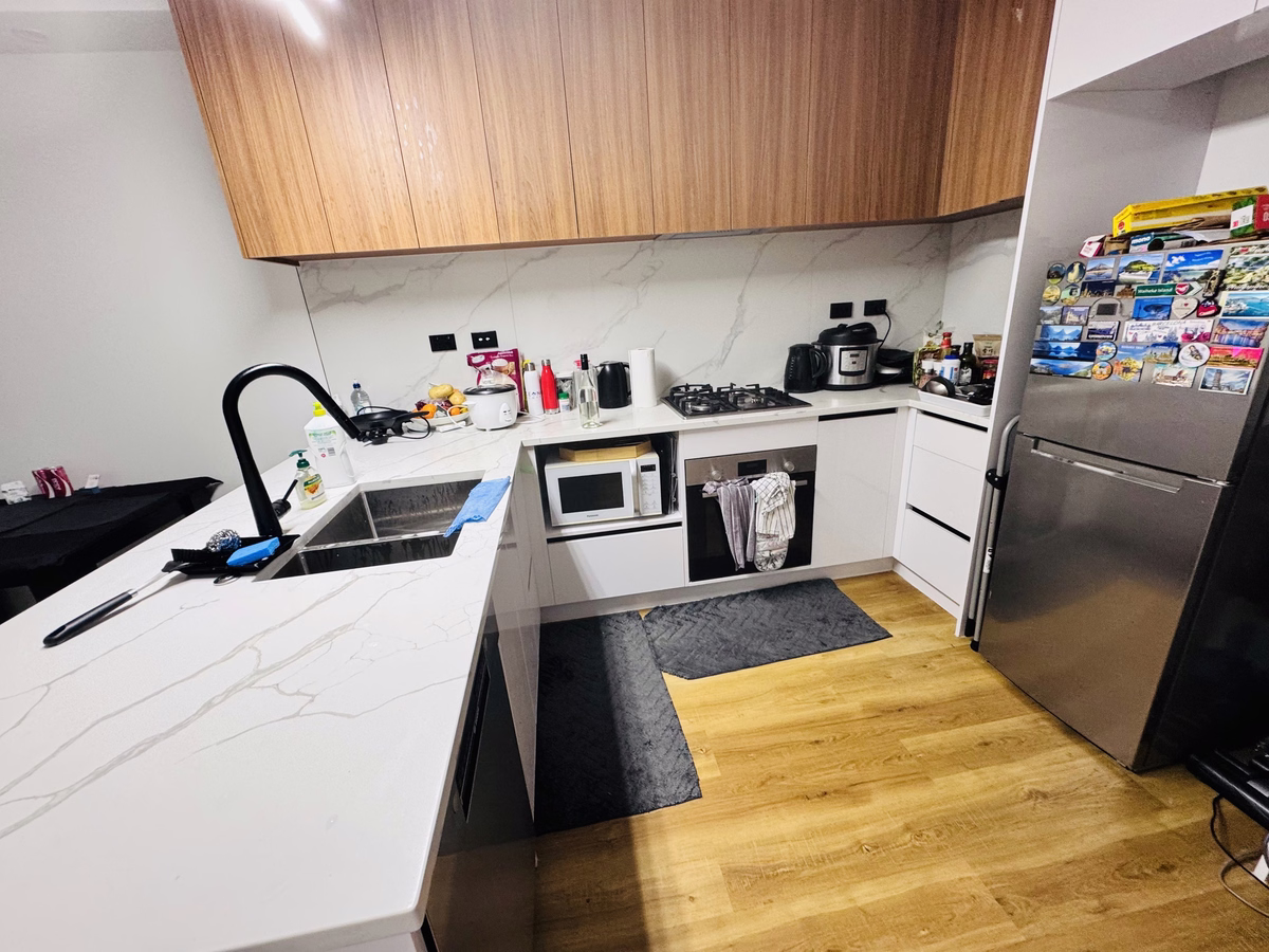 Property 2