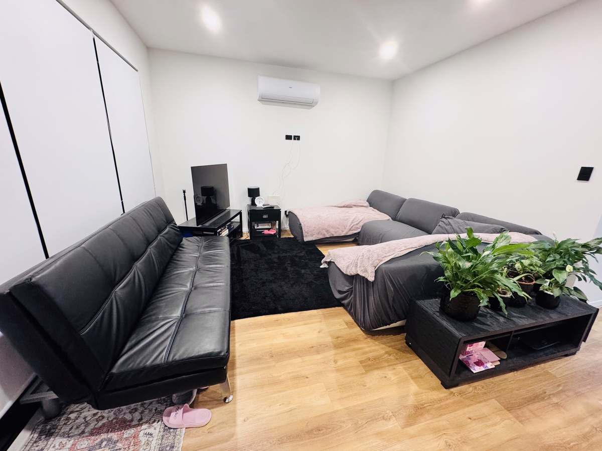 Property 4