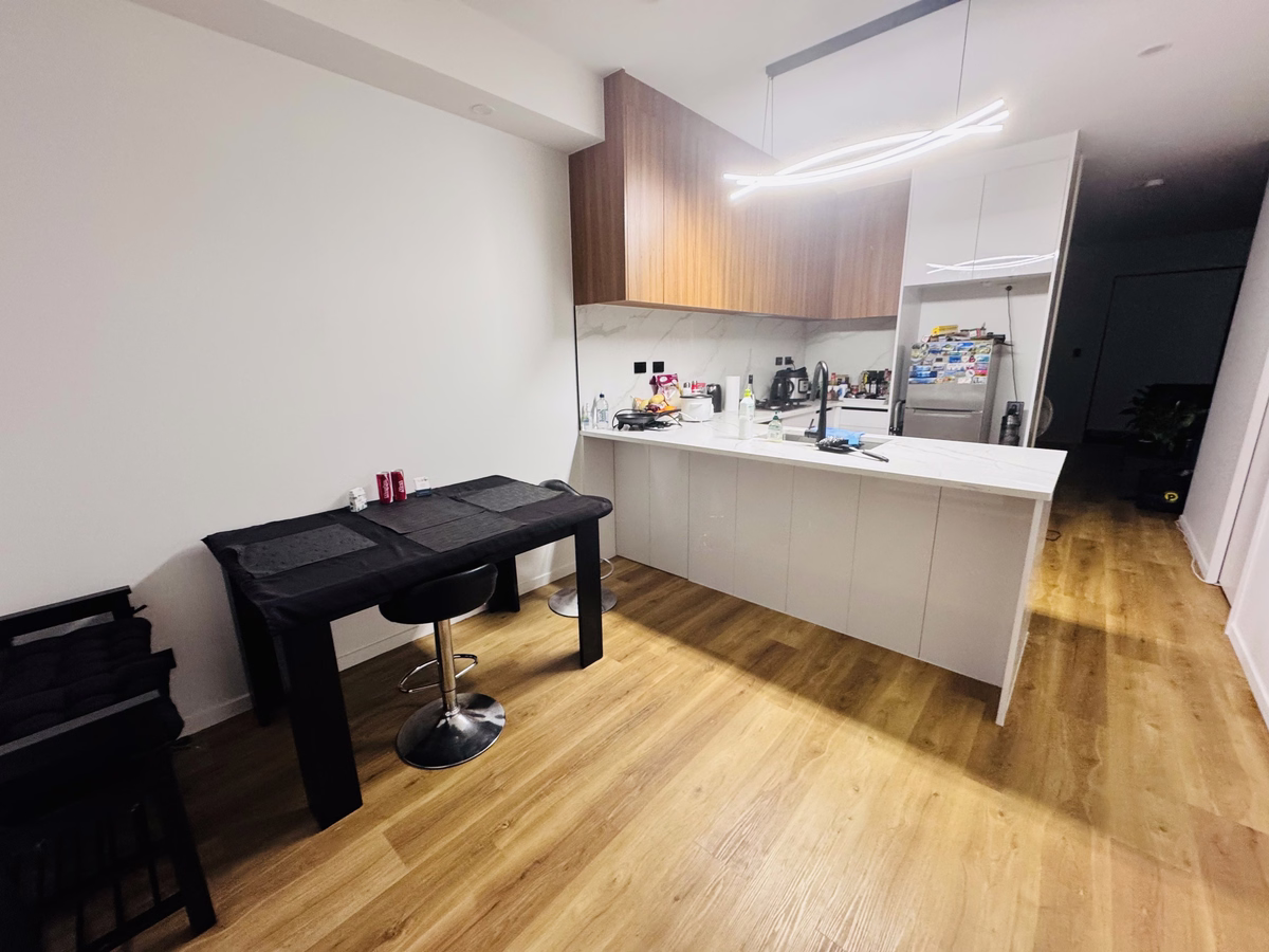 Property 3
