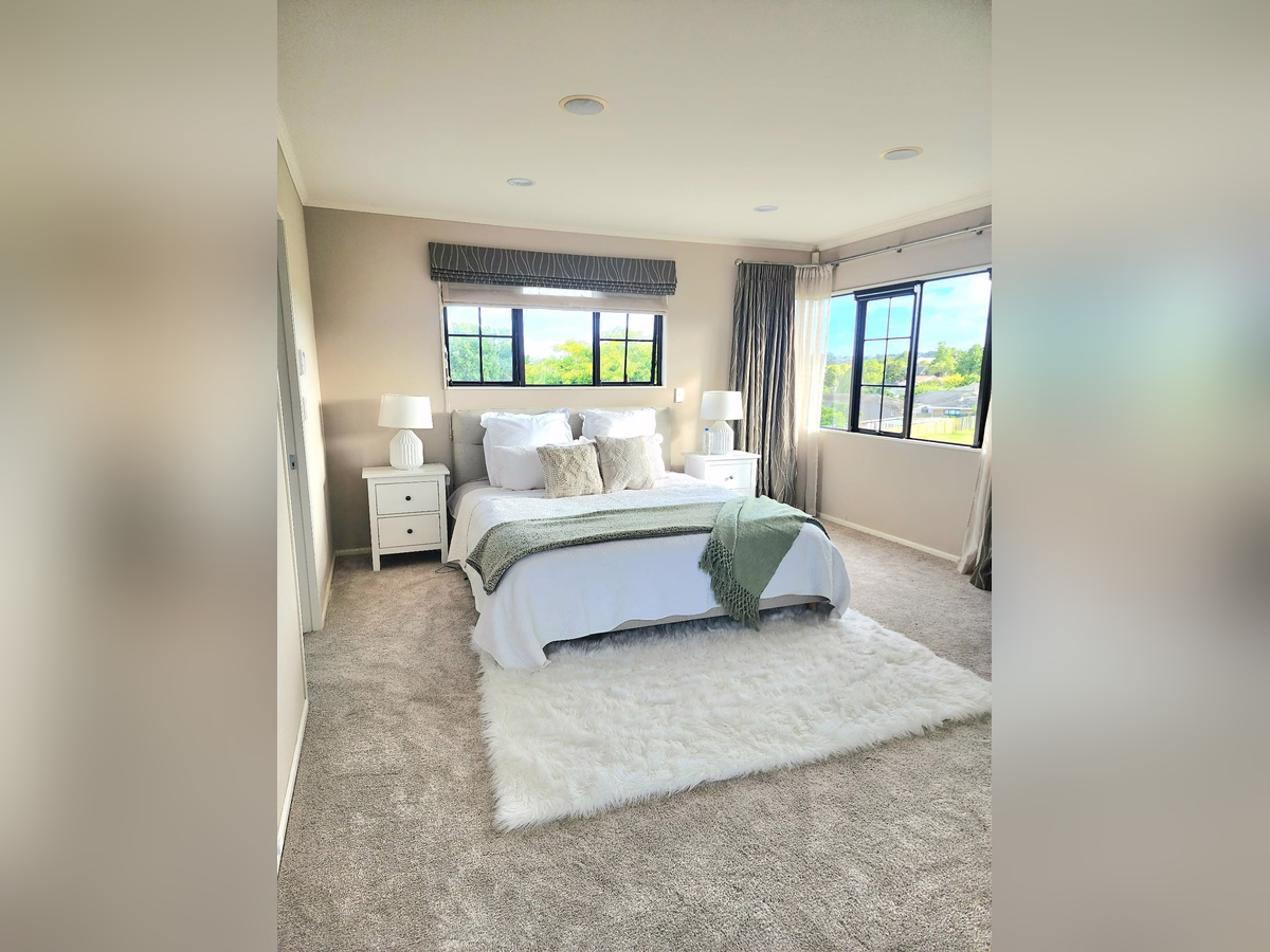 Property preview 2 background