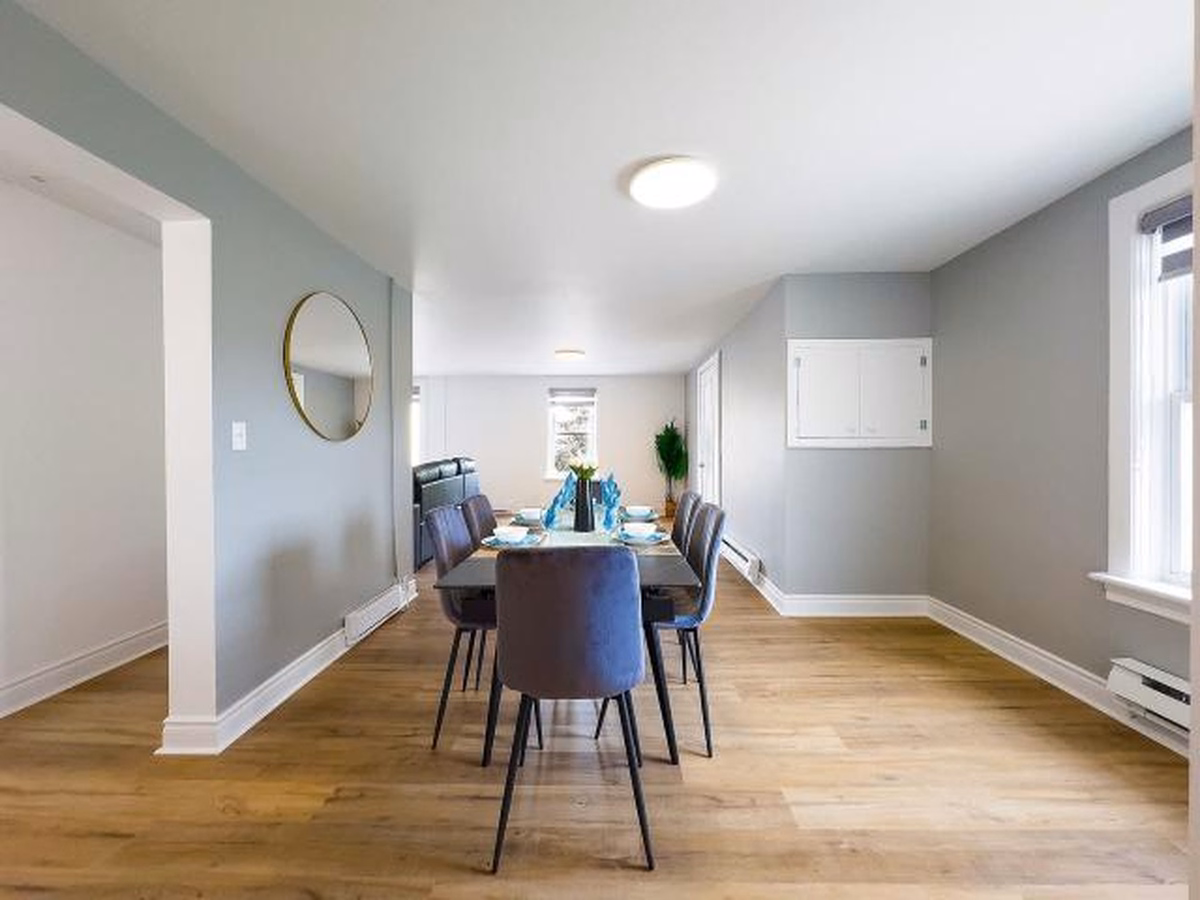 Property preview 4 background