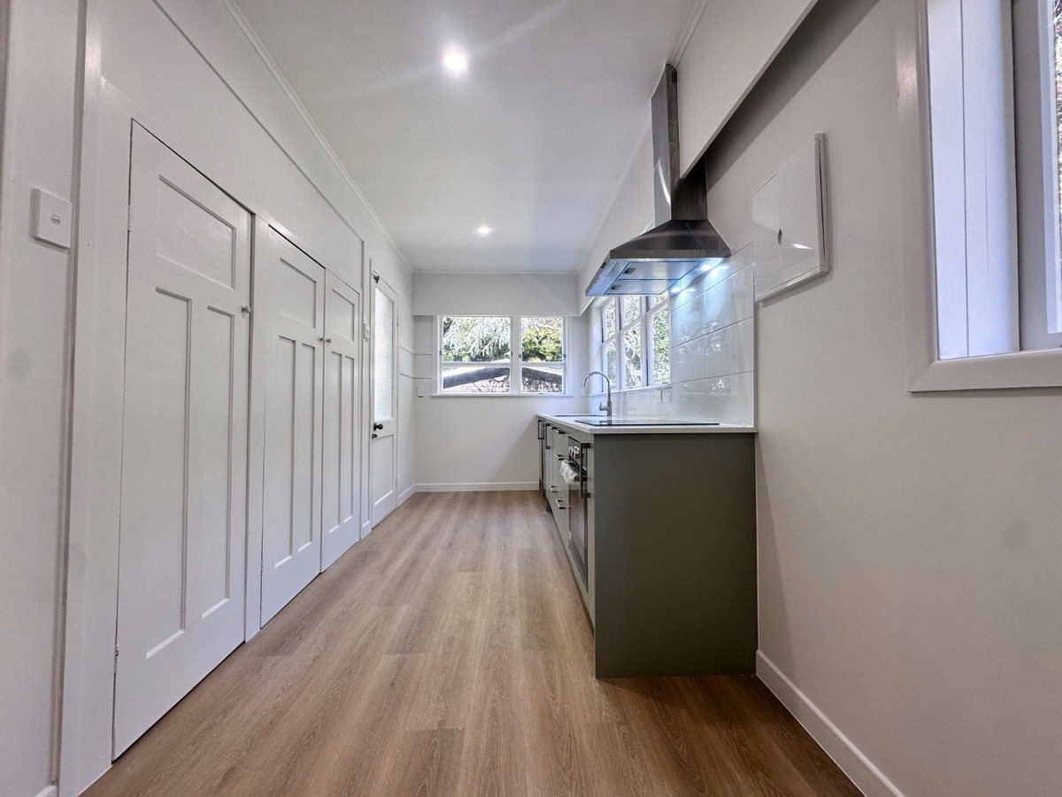 Property 5