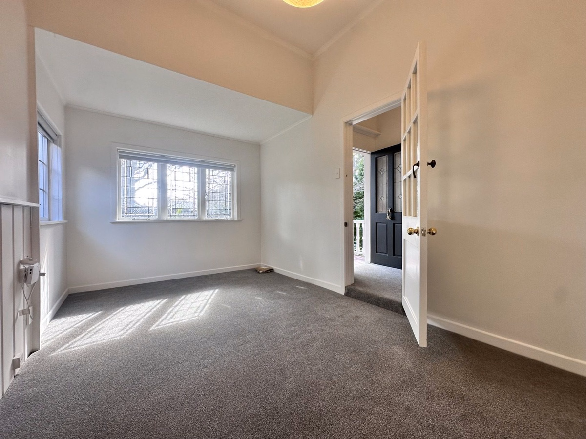 Property 6