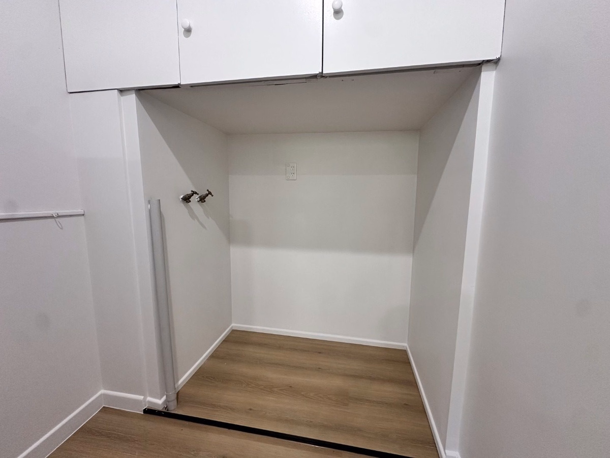 Property 10