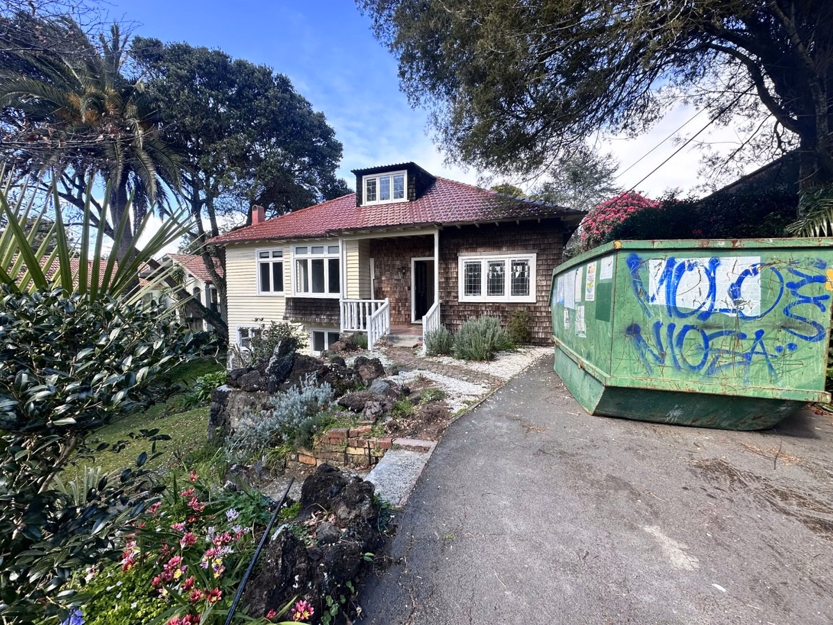 Property 13