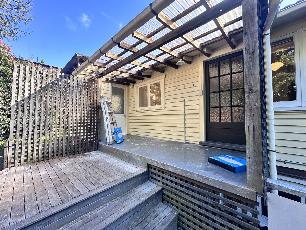 Property 14