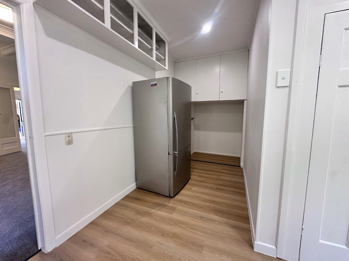 Property 11