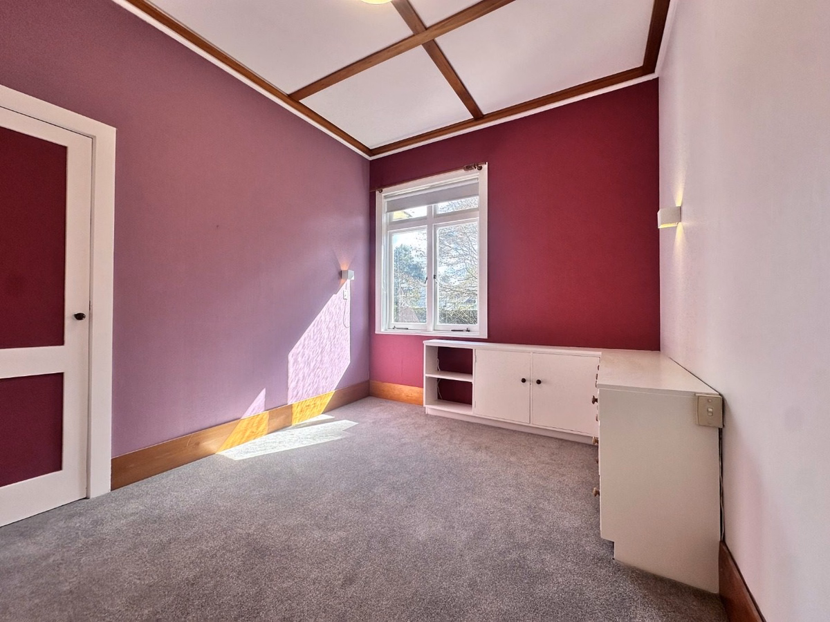Property 8