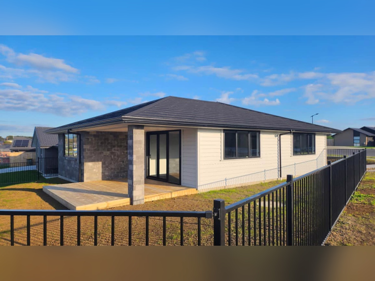 Property 2