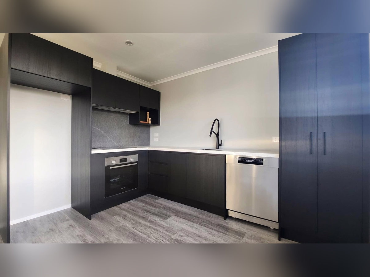Property 4