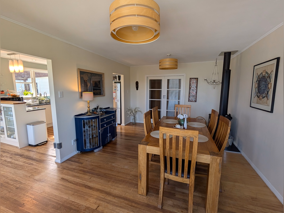 Property 6