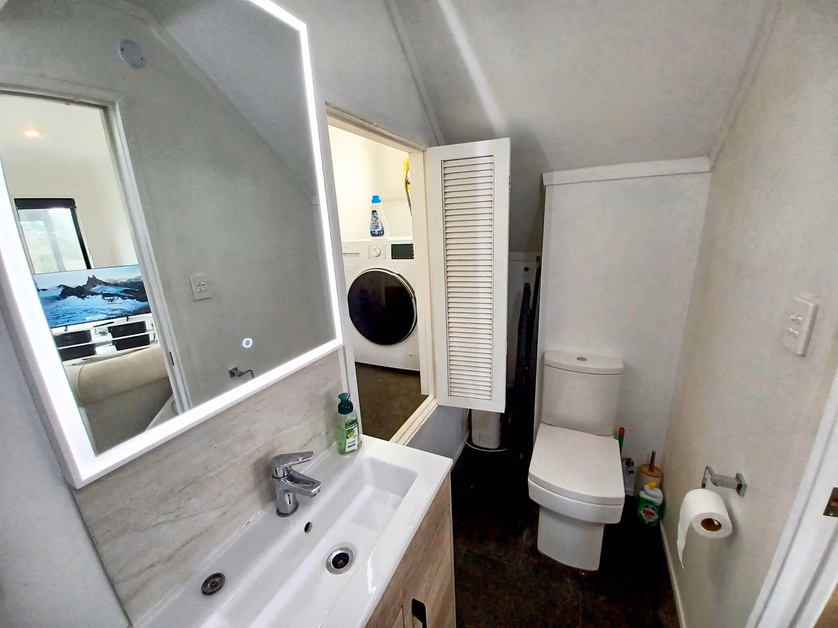 Property 2