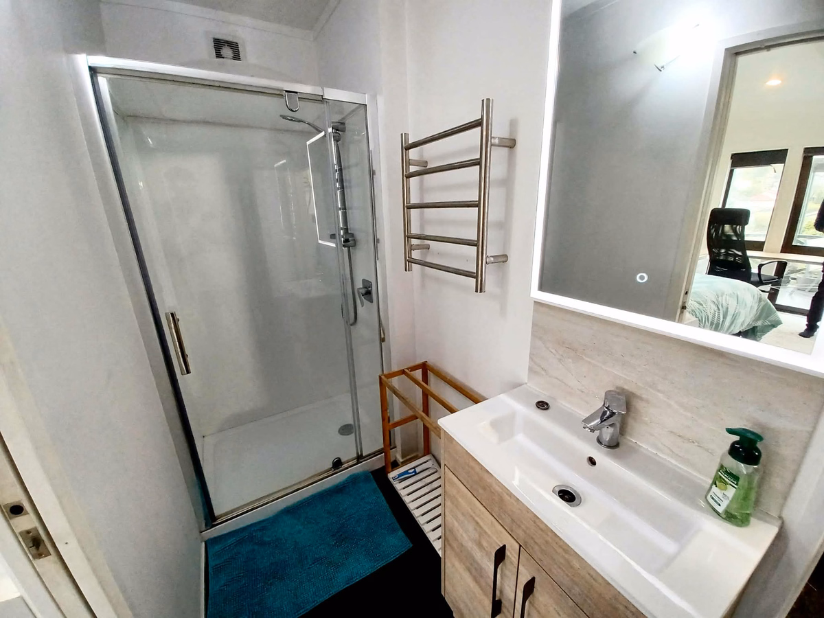 Property 4