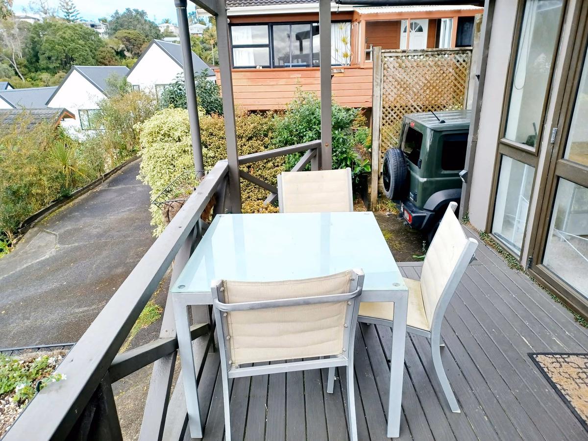 Property 5