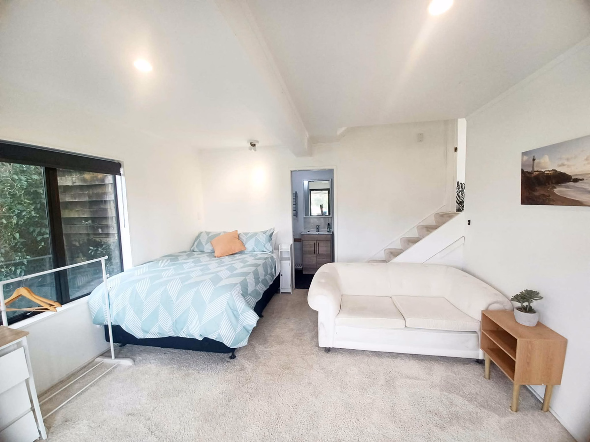Property 3