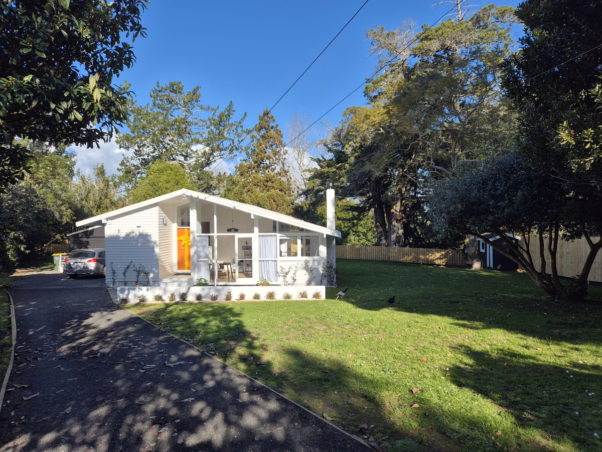 Property 3
