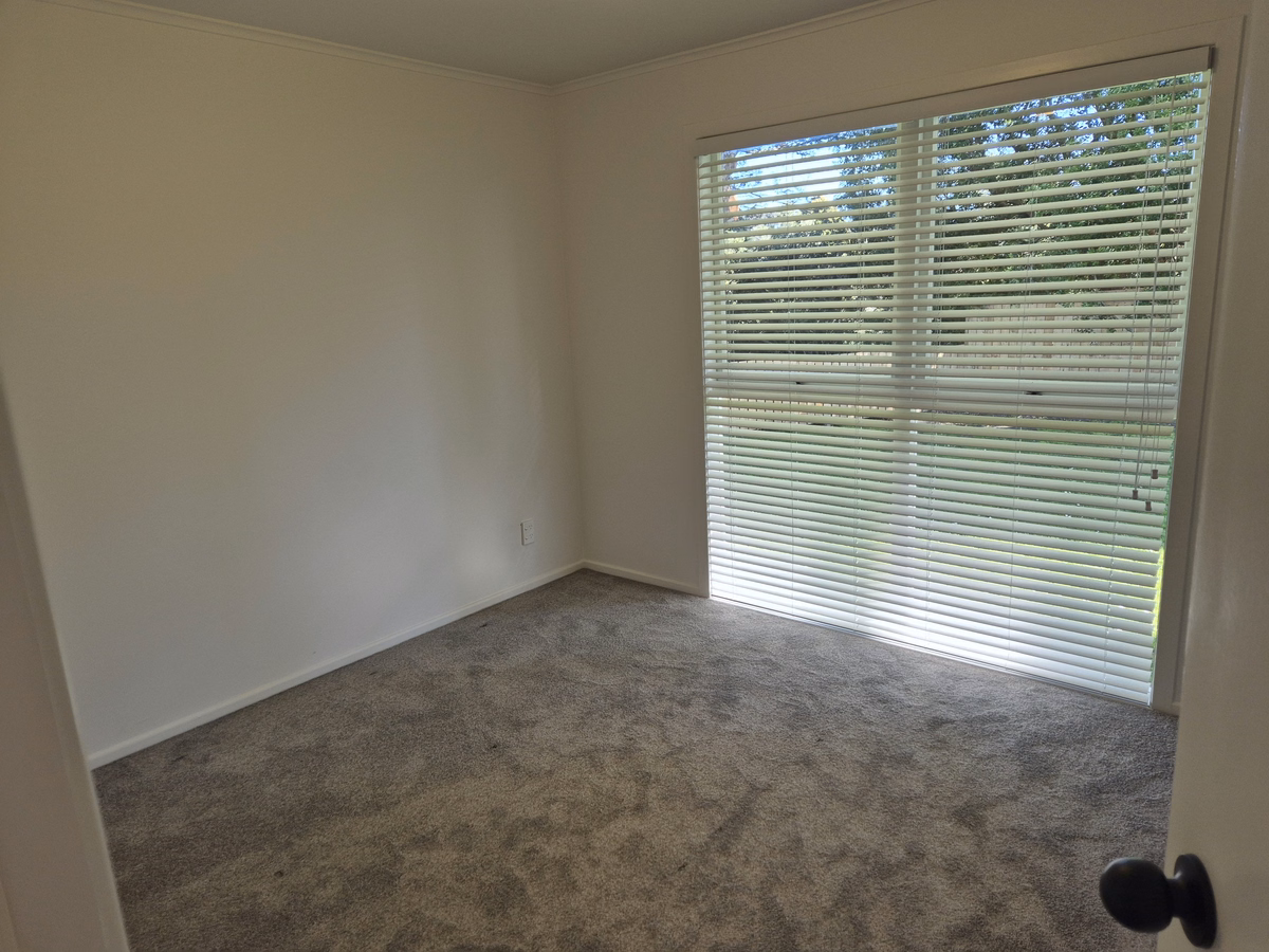 Property 4