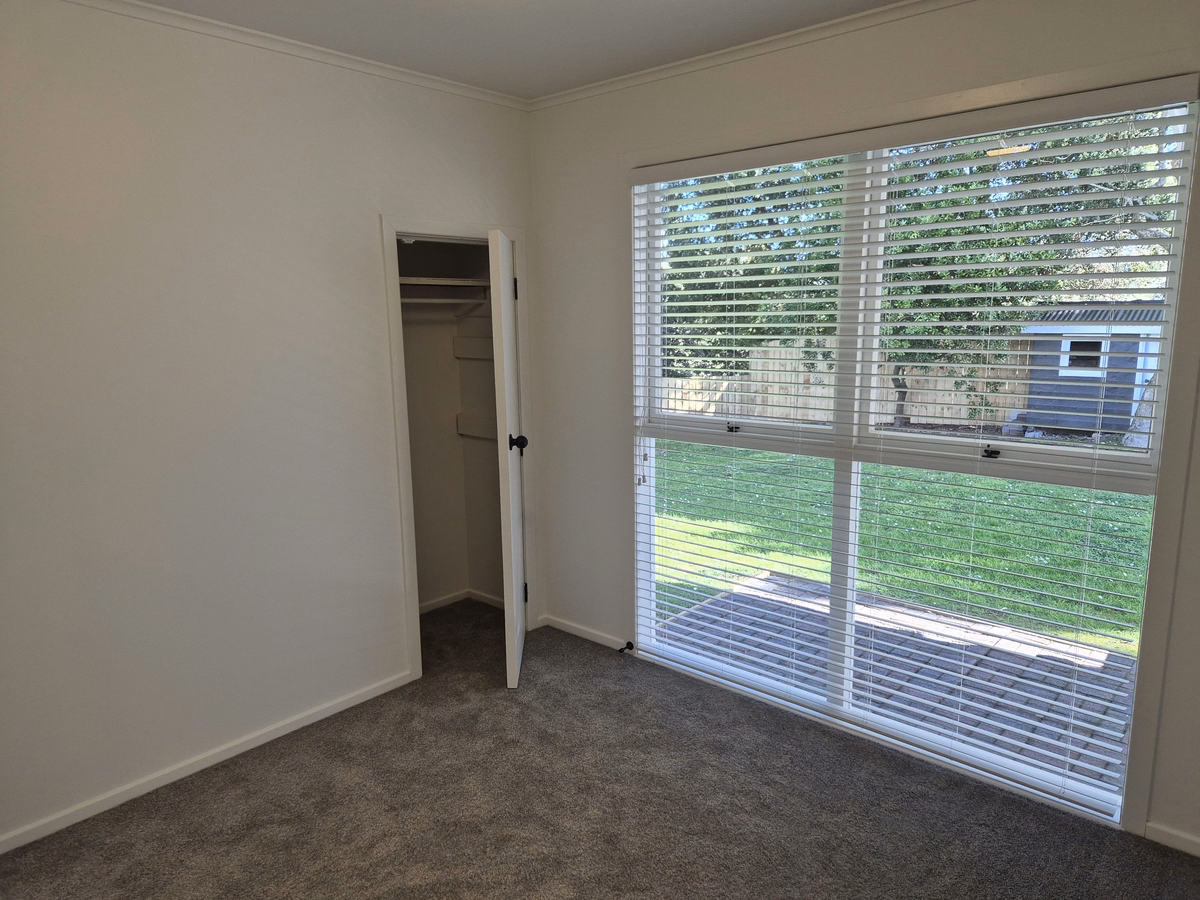 Property 5