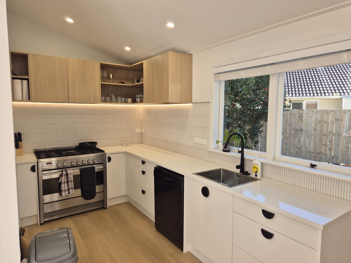 Property 6