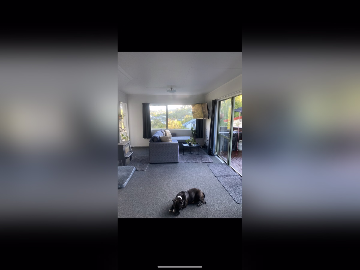 Property 4