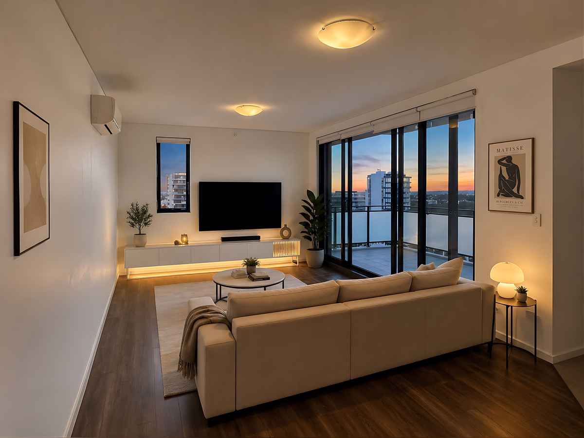 Property 2