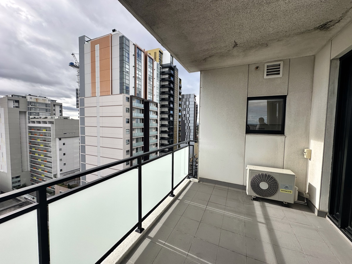 Property 6