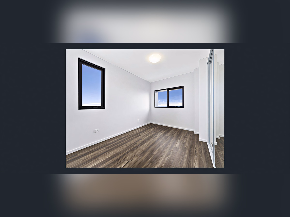 Property 3