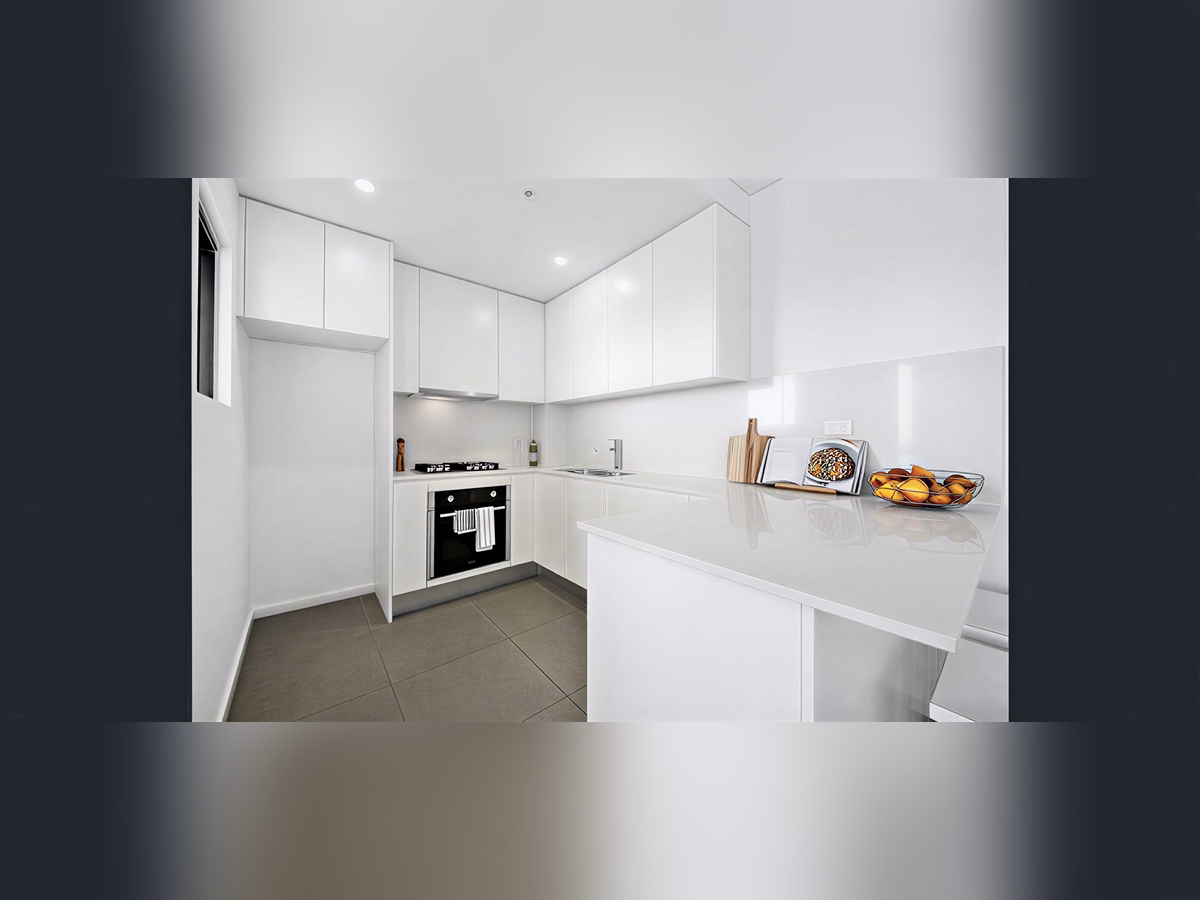 Property 4