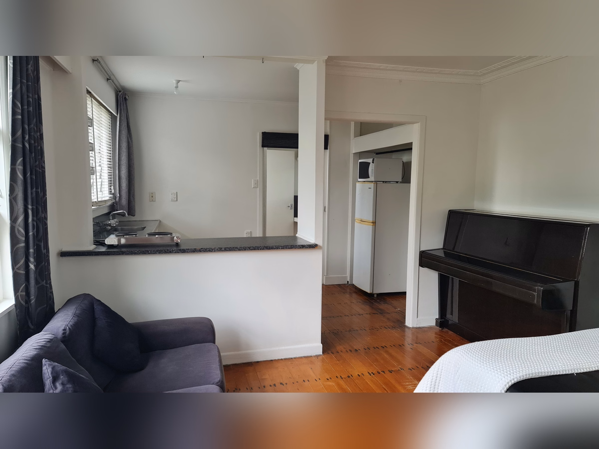 Property preview 2 background