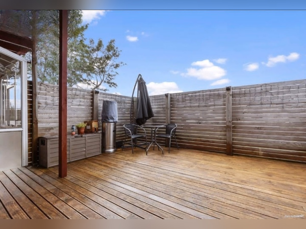 Property 2