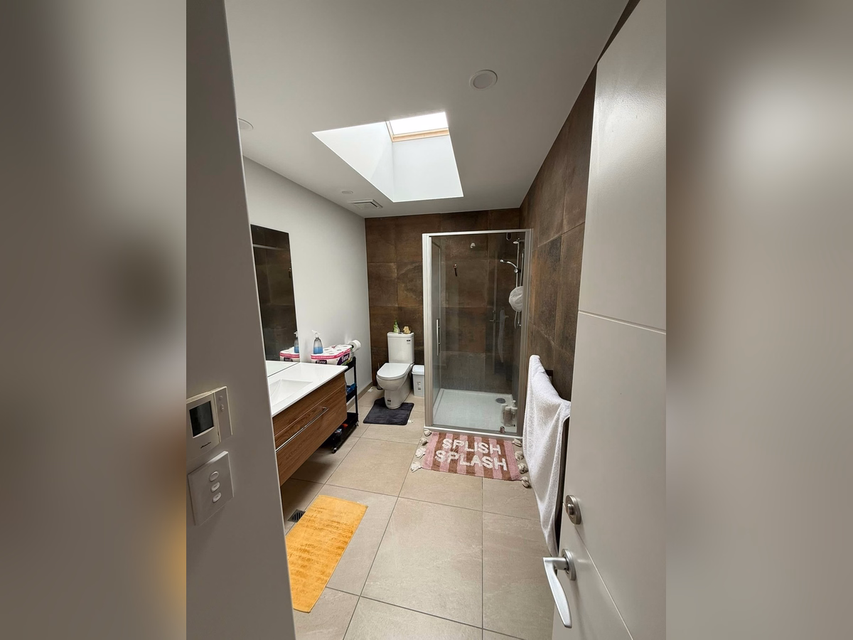 Property 5