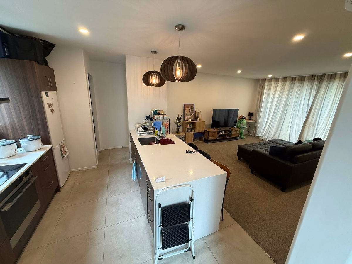 Property 6