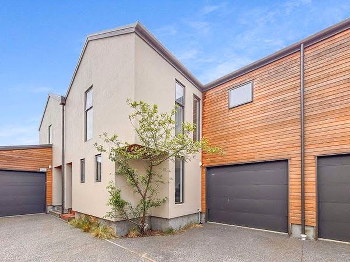 Property 3