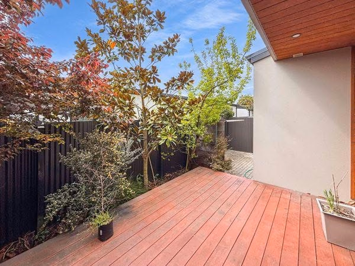 Property 4