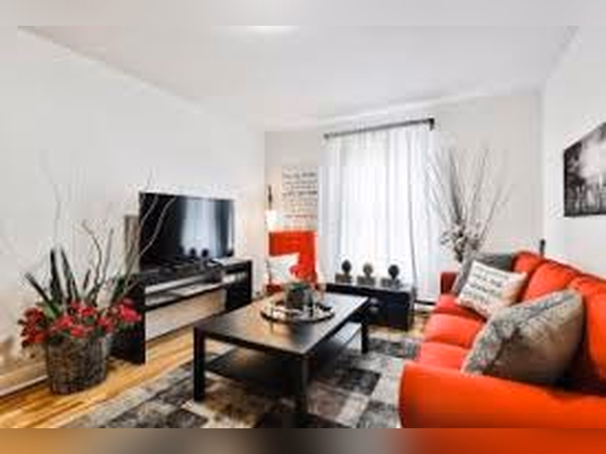 Property preview 3 background