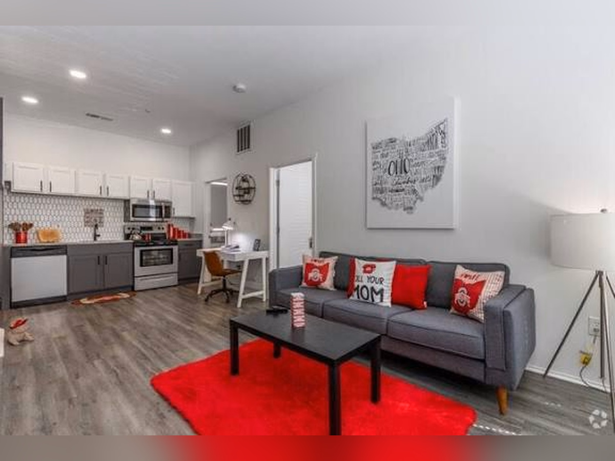 Property preview 2 background
